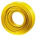 Градински трислоен маркуч 1", 15 м, Great Garden Yellow Градински трислоен маркуч 1", 15 м, Great Garden Yellow